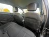 USED 2015 15 VAUXHALL ASTRA 1.4 SRI 5d 98 BHP 