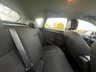 USED 2015 15 VAUXHALL ASTRA 1.4 SRI 5d 98 BHP 