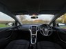 USED 2015 15 VAUXHALL ASTRA 1.4 SRI 5d 98 BHP 