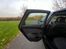 USED 2015 15 VAUXHALL ASTRA 1.4 SRI 5d 98 BHP 