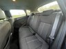 USED 2015 15 VAUXHALL ASTRA 1.4 SRI 5d 98 BHP 