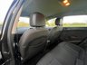 USED 2015 15 VAUXHALL ASTRA 1.4 SRI 5d 98 BHP 