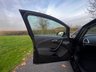USED 2015 15 VAUXHALL ASTRA 1.4 SRI 5d 98 BHP 