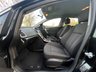 USED 2015 15 VAUXHALL ASTRA 1.4 SRI 5d 98 BHP 