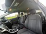USED 2015 15 VAUXHALL ASTRA 1.4 SRI 5d 98 BHP 
