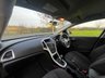 USED 2015 15 VAUXHALL ASTRA 1.4 SRI 5d 98 BHP 