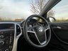 USED 2015 15 VAUXHALL ASTRA 1.4 SRI 5d 98 BHP 