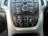 USED 2015 15 VAUXHALL ASTRA 1.4 SRI 5d 98 BHP 