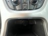 USED 2015 15 VAUXHALL ASTRA 1.4 SRI 5d 98 BHP 