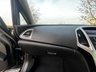 USED 2015 15 VAUXHALL ASTRA 1.4 SRI 5d 98 BHP 