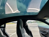 USED 2021 71 PORSCHE TAYCAN BASE 4d 403 BHP Stunning taycan