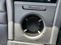 USED 2021 71 PORSCHE TAYCAN BASE 4d 403 BHP Stunning taycan