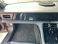 USED 2021 71 PORSCHE TAYCAN BASE 4d 403 BHP Stunning taycan