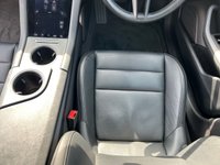 USED 2021 71 PORSCHE TAYCAN BASE 4d 403 BHP Stunning taycan