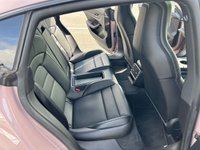 USED 2021 71 PORSCHE TAYCAN BASE 4d 403 BHP Stunning taycan