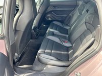 USED 2021 71 PORSCHE TAYCAN BASE 4d 403 BHP Stunning taycan