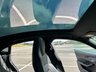 USED 2021 71 PORSCHE TAYCAN BASE 4d 403 BHP Stunning taycan