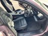USED 2021 71 PORSCHE TAYCAN BASE 4d 403 BHP Stunning taycan