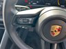 USED 2021 71 PORSCHE TAYCAN BASE 4d 403 BHP Stunning taycan