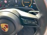 USED 2021 71 PORSCHE TAYCAN BASE 4d 403 BHP Stunning taycan