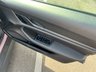 USED 2021 71 PORSCHE TAYCAN BASE 4d 403 BHP Stunning taycan