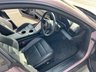 USED 2021 71 PORSCHE TAYCAN BASE 4d 403 BHP Stunning taycan