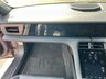 USED 2021 71 PORSCHE TAYCAN BASE 4d 403 BHP Stunning taycan