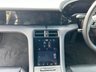 USED 2021 71 PORSCHE TAYCAN BASE 4d 403 BHP Stunning taycan