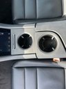 USED 2021 71 PORSCHE TAYCAN BASE 4d 403 BHP Stunning taycan