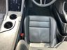USED 2021 71 PORSCHE TAYCAN BASE 4d 403 BHP Stunning taycan