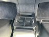USED 2021 71 PORSCHE TAYCAN BASE 4d 403 BHP Stunning taycan
