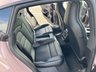 USED 2021 71 PORSCHE TAYCAN BASE 4d 403 BHP Stunning taycan