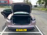 USED 2021 71 PORSCHE TAYCAN BASE 4d 403 BHP Stunning taycan