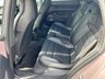 USED 2021 71 PORSCHE TAYCAN BASE 4d 403 BHP Stunning taycan