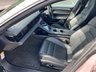USED 2021 71 PORSCHE TAYCAN BASE 4d 403 BHP Stunning taycan