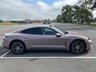 USED 2021 71 PORSCHE TAYCAN BASE 4d 403 BHP Stunning taycan