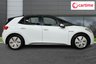 USED 2022 22 VOLKSWAGEN ID.3 MAX 5d 202 BHP 10-Inch Touchscreen, Front  / Rear Park Sensors, Apple CarPlay / Android Auto, Adaptive Cruise, DAB - Digital Radio 10-Inch Touchscreen, Front  / Rear Park Sensors, Apple CarPlay / Android Auto, Adaptive Cruise, DAB - Digital Radio