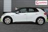 USED 2022 22 VOLKSWAGEN ID.3 MAX 5d 202 BHP 10-Inch Touchscreen, Front  / Rear Park Sensors, Apple CarPlay / Android Auto, Adaptive Cruise, DAB - Digital Radio 10-Inch Touchscreen, Front  / Rear Park Sensors, Apple CarPlay / Android Auto, Adaptive Cruise, DAB - Digital Radio