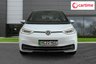 USED 2022 22 VOLKSWAGEN ID.3 MAX 5d 202 BHP 10-Inch Touchscreen, Front  / Rear Park Sensors, Apple CarPlay / Android Auto, Adaptive Cruise, DAB - Digital Radio 10-Inch Touchscreen, Front  / Rear Park Sensors, Apple CarPlay / Android Auto, Adaptive Cruise, DAB - Digital Radio