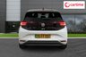 USED 2022 22 VOLKSWAGEN ID.3 MAX 5d 202 BHP 10-Inch Touchscreen, Front  / Rear Park Sensors, Apple CarPlay / Android Auto, Adaptive Cruise, DAB - Digital Radio 10-Inch Touchscreen, Front  / Rear Park Sensors, Apple CarPlay / Android Auto, Adaptive Cruise, DAB - Digital Radio