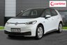 USED 2022 22 VOLKSWAGEN ID.3 MAX 5d 202 BHP 10-Inch Touchscreen, Front  / Rear Park Sensors, Apple CarPlay / Android Auto, Adaptive Cruise, DAB - Digital Radio 10-Inch Touchscreen, Front  / Rear Park Sensors, Apple CarPlay / Android Auto, Adaptive Cruise, DAB - Digital Radio