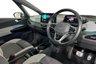 USED 2022 22 VOLKSWAGEN ID.3 MAX 5d 202 BHP 10-Inch Touchscreen, Front  / Rear Park Sensors, Apple CarPlay / Android Auto, Adaptive Cruise, DAB - Digital Radio 10-Inch Touchscreen, Front  / Rear Park Sensors, Apple CarPlay / Android Auto, Adaptive Cruise, DAB - Digital Radio