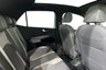 USED 2022 22 VOLKSWAGEN ID.3 MAX 5d 202 BHP 10-Inch Touchscreen, Front  / Rear Park Sensors, Apple CarPlay / Android Auto, Adaptive Cruise, DAB - Digital Radio 10-Inch Touchscreen, Front  / Rear Park Sensors, Apple CarPlay / Android Auto, Adaptive Cruise, DAB - Digital Radio