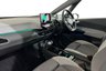 USED 2022 22 VOLKSWAGEN ID.3 MAX 5d 202 BHP 10-Inch Touchscreen, Front  / Rear Park Sensors, Apple CarPlay / Android Auto, Adaptive Cruise, DAB - Digital Radio 10-Inch Touchscreen, Front  / Rear Park Sensors, Apple CarPlay / Android Auto, Adaptive Cruise, DAB - Digital Radio