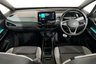 USED 2022 22 VOLKSWAGEN ID.3 MAX 5d 202 BHP 10-Inch Touchscreen, Front  / Rear Park Sensors, Apple CarPlay / Android Auto, Adaptive Cruise, DAB - Digital Radio 10-Inch Touchscreen, Front  / Rear Park Sensors, Apple CarPlay / Android Auto, Adaptive Cruise, DAB - Digital Radio