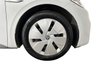 USED 2022 22 VOLKSWAGEN ID.3 MAX 5d 202 BHP 10-Inch Touchscreen, Front  / Rear Park Sensors, Apple CarPlay / Android Auto, Adaptive Cruise, DAB - Digital Radio 10-Inch Touchscreen, Front  / Rear Park Sensors, Apple CarPlay / Android Auto, Adaptive Cruise, DAB - Digital Radio