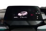 USED 2022 22 VOLKSWAGEN ID.3 MAX 5d 202 BHP 10-Inch Touchscreen, Front  / Rear Park Sensors, Apple CarPlay / Android Auto, Adaptive Cruise, DAB - Digital Radio 10-Inch Touchscreen, Front  / Rear Park Sensors, Apple CarPlay / Android Auto, Adaptive Cruise, DAB - Digital Radio