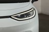 USED 2022 22 VOLKSWAGEN ID.3 MAX 5d 202 BHP 10-Inch Touchscreen, Front  / Rear Park Sensors, Apple CarPlay / Android Auto, Adaptive Cruise, DAB - Digital Radio 10-Inch Touchscreen, Front  / Rear Park Sensors, Apple CarPlay / Android Auto, Adaptive Cruise, DAB - Digital Radio