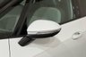 USED 2022 22 VOLKSWAGEN ID.3 MAX 5d 202 BHP 10-Inch Touchscreen, Front  / Rear Park Sensors, Apple CarPlay / Android Auto, Adaptive Cruise, DAB - Digital Radio 10-Inch Touchscreen, Front  / Rear Park Sensors, Apple CarPlay / Android Auto, Adaptive Cruise, DAB - Digital Radio
