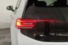 USED 2022 22 VOLKSWAGEN ID.3 MAX 5d 202 BHP 10-Inch Touchscreen, Front  / Rear Park Sensors, Apple CarPlay / Android Auto, Adaptive Cruise, DAB - Digital Radio 10-Inch Touchscreen, Front  / Rear Park Sensors, Apple CarPlay / Android Auto, Adaptive Cruise, DAB - Digital Radio